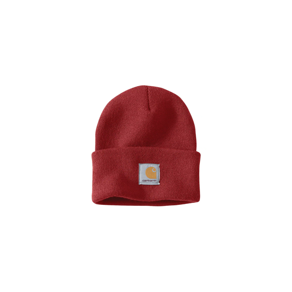 帽子 Apple Reversible Beanie SOL guruguru Apple Reversible Beanie