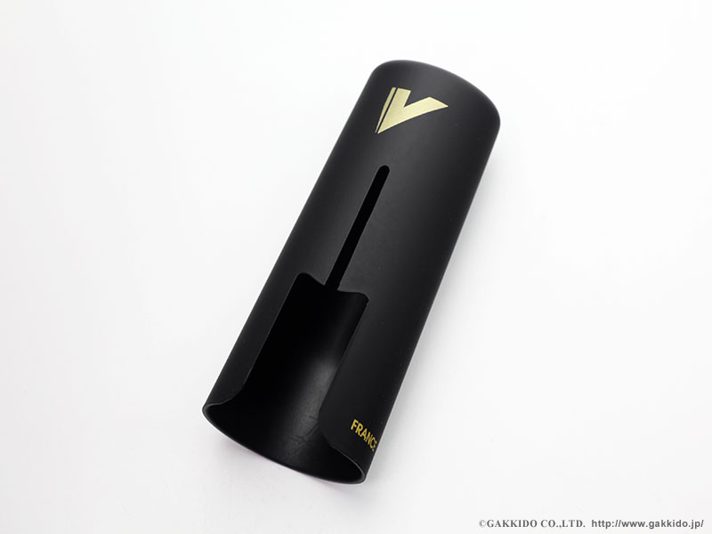 Vandoren V16 T7 テナーサックスマウスピース Vandoren V16/T7 テナー