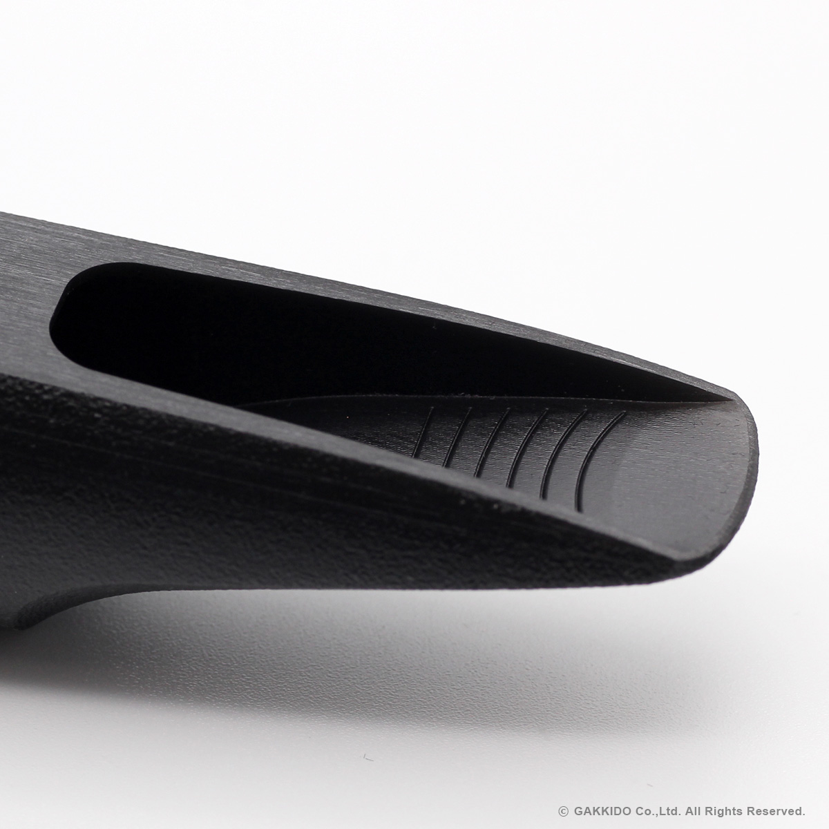 TheoWanne ESSENTIALS Collection Jazz バリトンサックス用マウス