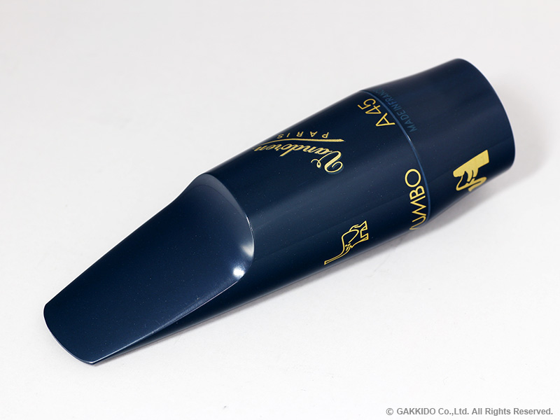 カ*ラ様 アルト vintage saxo Blue jumbo java カ*ラ様 アルト vintage