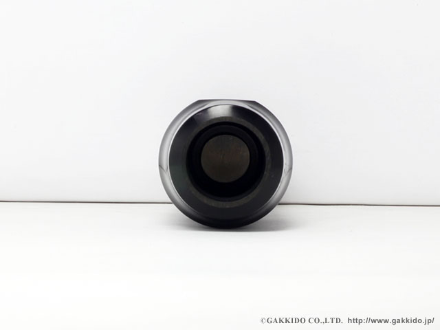 Yanagisawa Classic Series ソプラノサックス用マウスピース