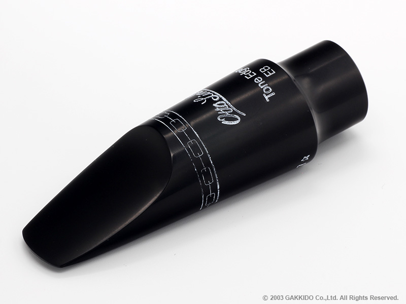 テナーサックス マウスピース LAWTON7. テナーサックス マウスピース