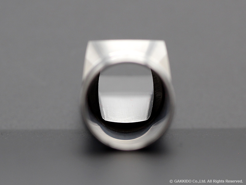 Retro Revival Eric Marienthal Special アルトサックス用メタルマウス