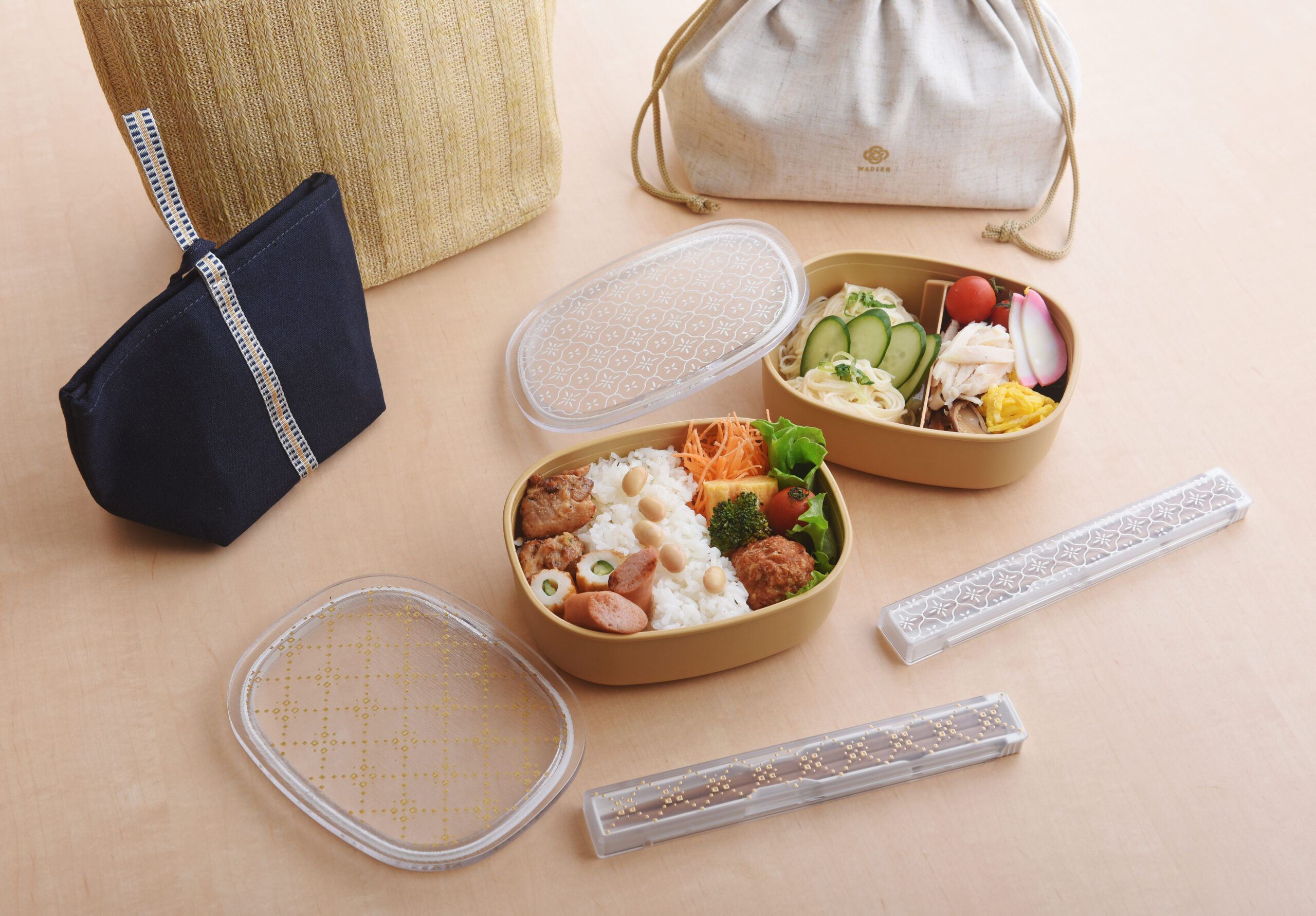 マリット ステンレスサーモマグカップL | ＜ランチ、キッチン用品の