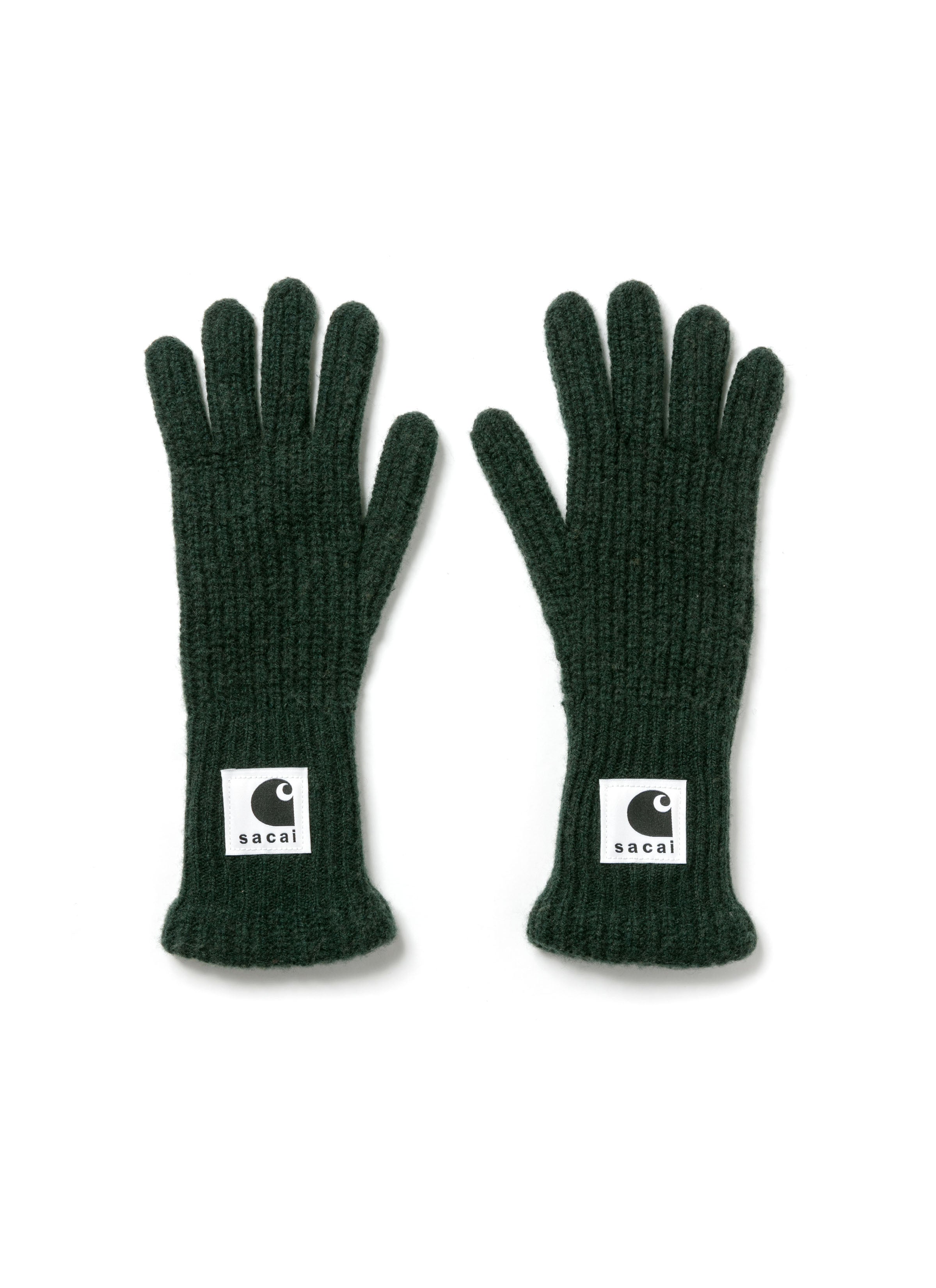 25-00999S-551_V1.jpg?v=