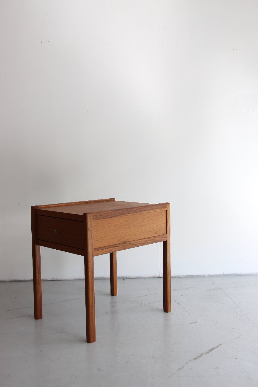 フルオーダー】サイドテーブル[OD-330] | 北欧家具・オーダー家具なら