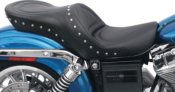 2004-2005 FXD Dyna Explorer™ Special Seat