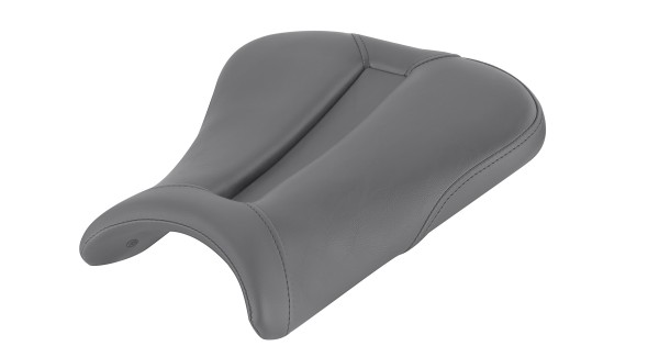 2008-2018 Kawasaki ZX10R (08-10) & ZX6R (09-18) Sport Seat