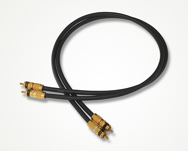 サエクコマース -SAEC-