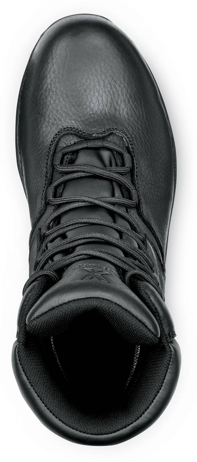 NRS TITANIUM ATBウェットシューズ SIZE：9□F0114 NRS ATB Wetshoes