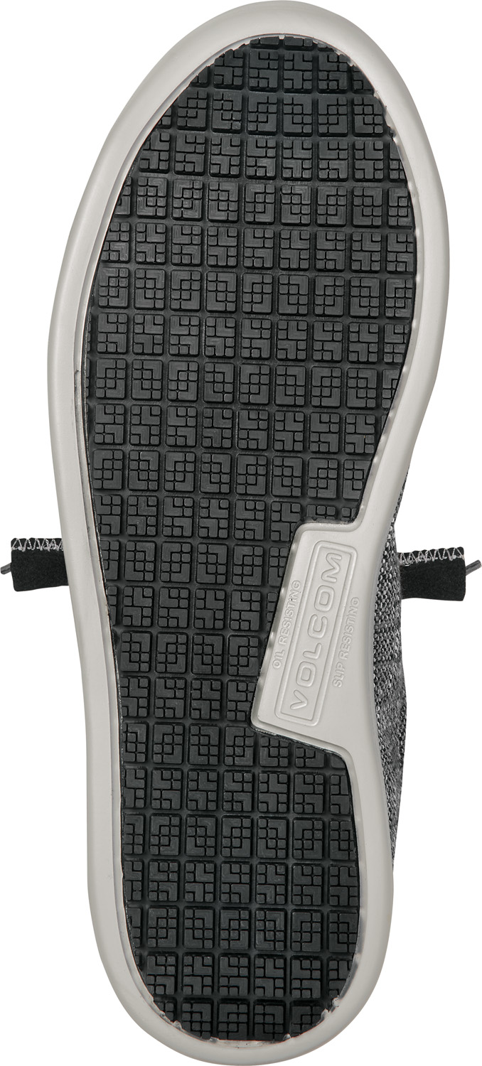 SVM30804 Men's Chill MaxTRAX® Composite Toe Slip-On Oxford