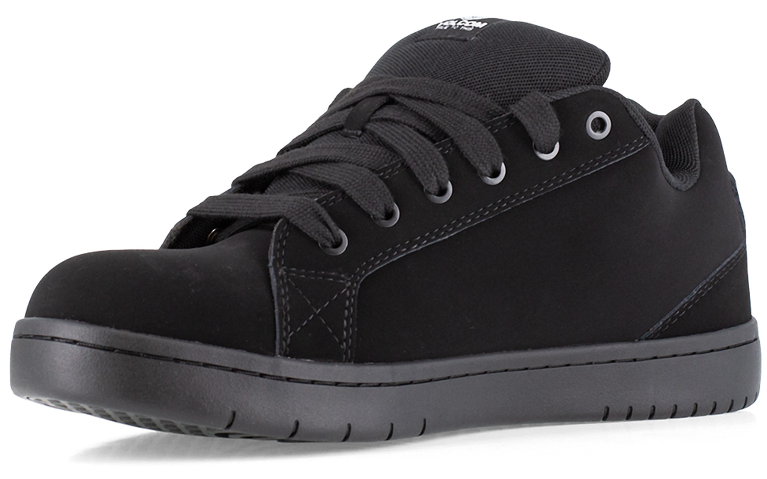 WGVM30471 Volcom Stone Men's Comp Toe SD Slip Resistant Skate