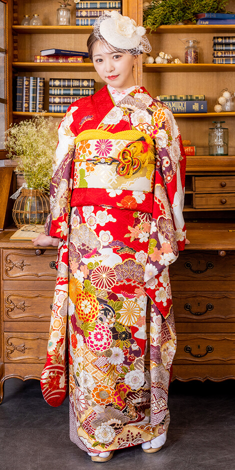 400,000円 | 2ページ目 (9ページ中) | 京都さがの館