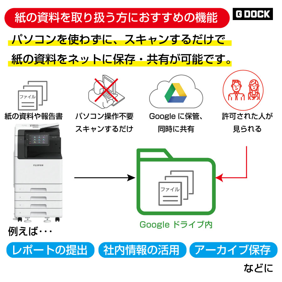 2点まとめ 専用ページ 専用おまとめ出品 専用出品 2点おまとめ ZX
