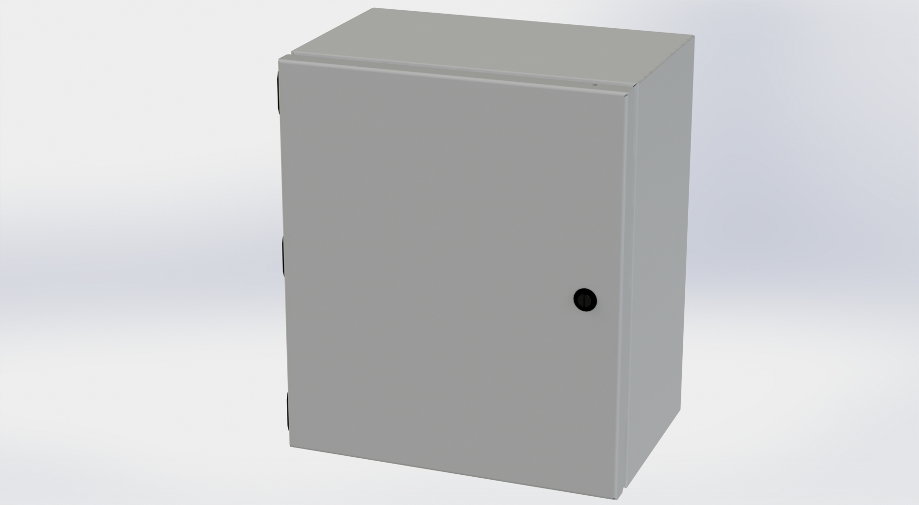 SCE-8066ELJ - Saginaw Control and Engineering