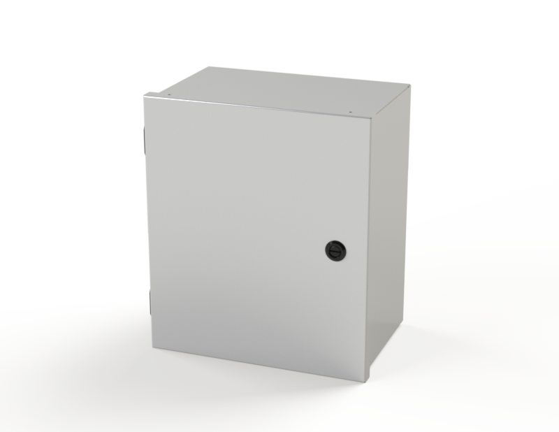 SCE-14N1208LP - Saginaw Control and Engineering