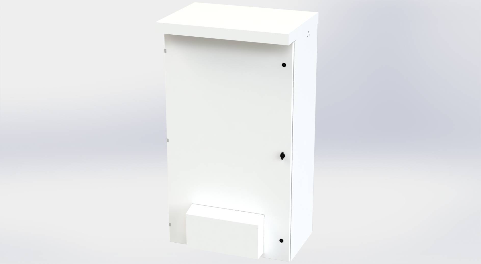 SCE-65VR3620 - Saginaw Control and Engineering