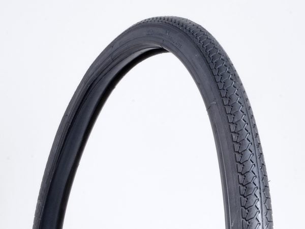 タイヤ・チューブセット 26×1 3/8 ｜パーツ・用品・自転車商品｜㈱サギサカ