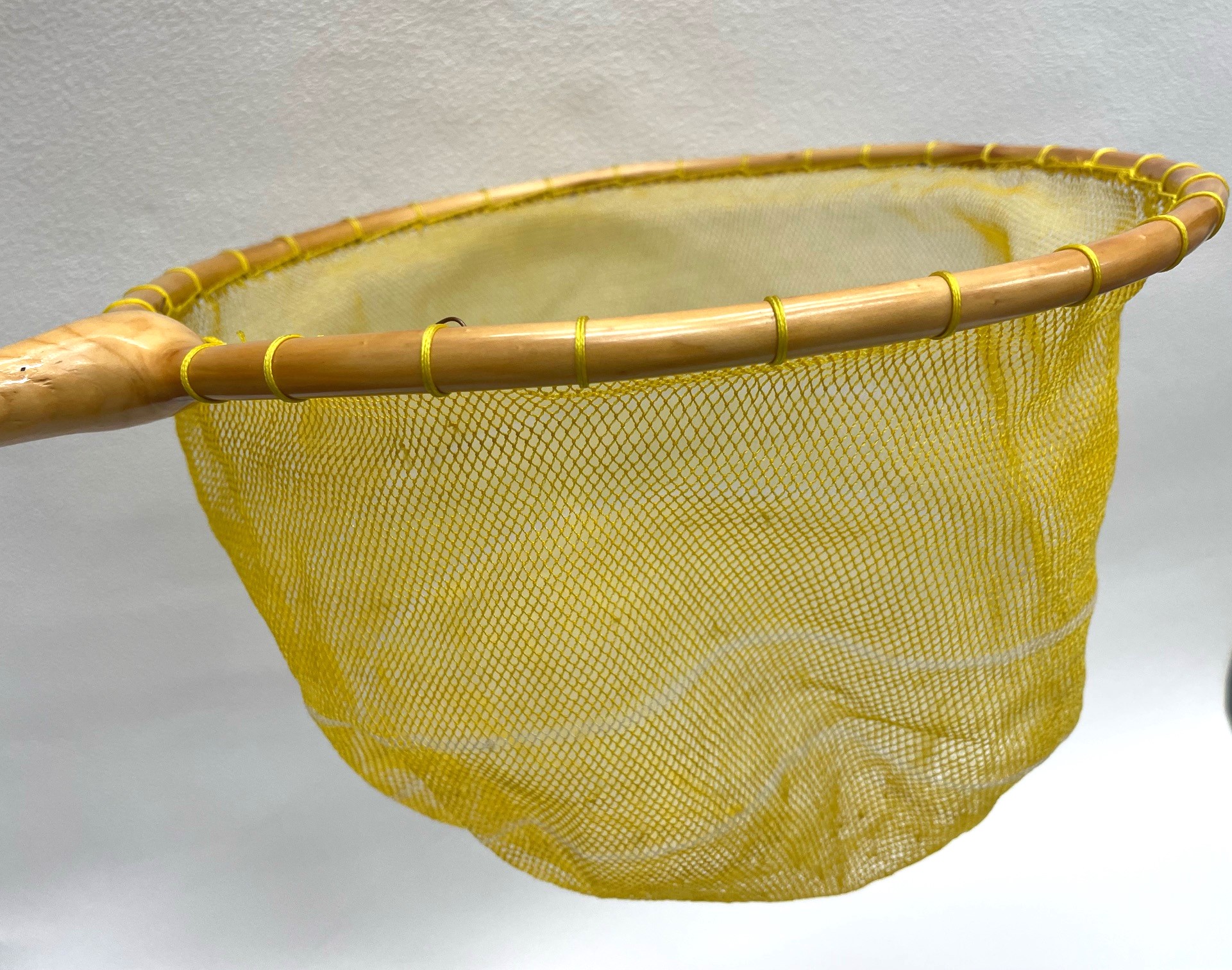 シブヤスさま専用 【公式通販】