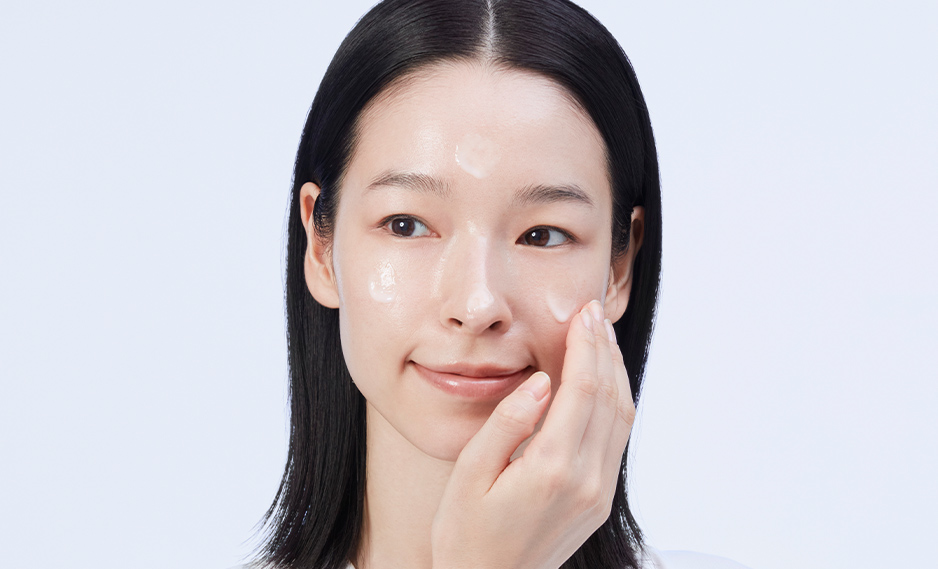 シミ予防、シワ改善のドモホルンリンクル『美活肌エキス』の商品詳細と