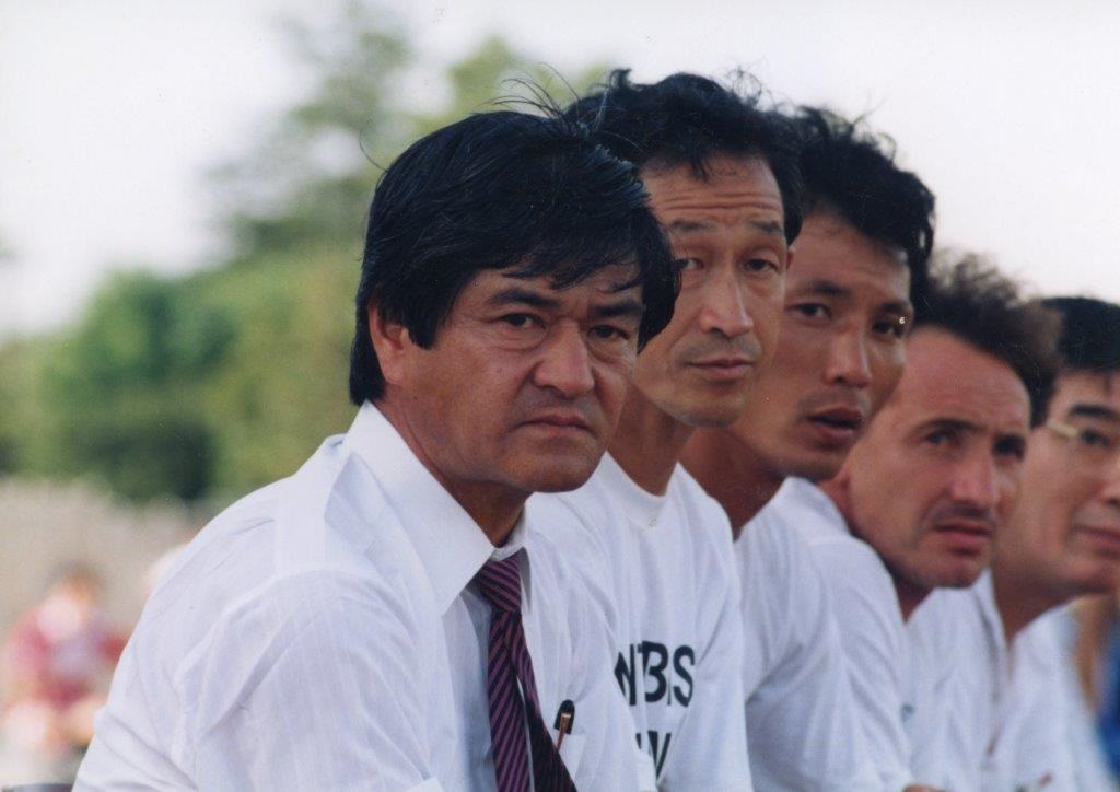 Weps うち明け話 | 埼玉縣信用金庫