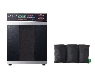 物理療法 | 酒井医療株式会社