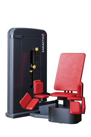 プレクサーG5 | 酒井医療株式会社