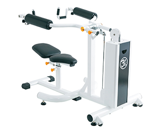 運動療法 | 酒井医療株式会社