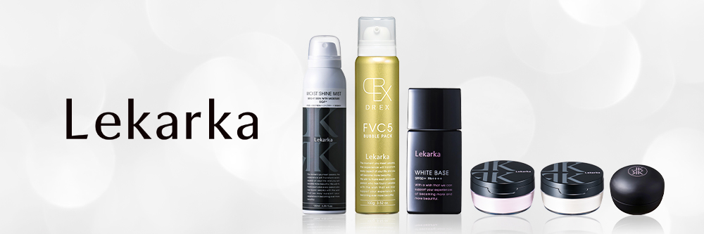 ゼオスキン デイリーPD | ドクターズコスメ通販 Dr.SAKILAB公式