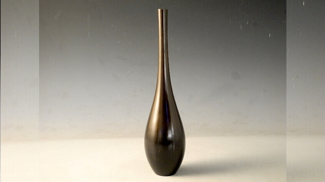 華道・生け花の花器｜さくら池坊いけばな教室 京都