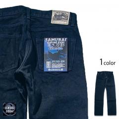 SamuraiJeans◇SakuraStyle/神戸の和柄専門店