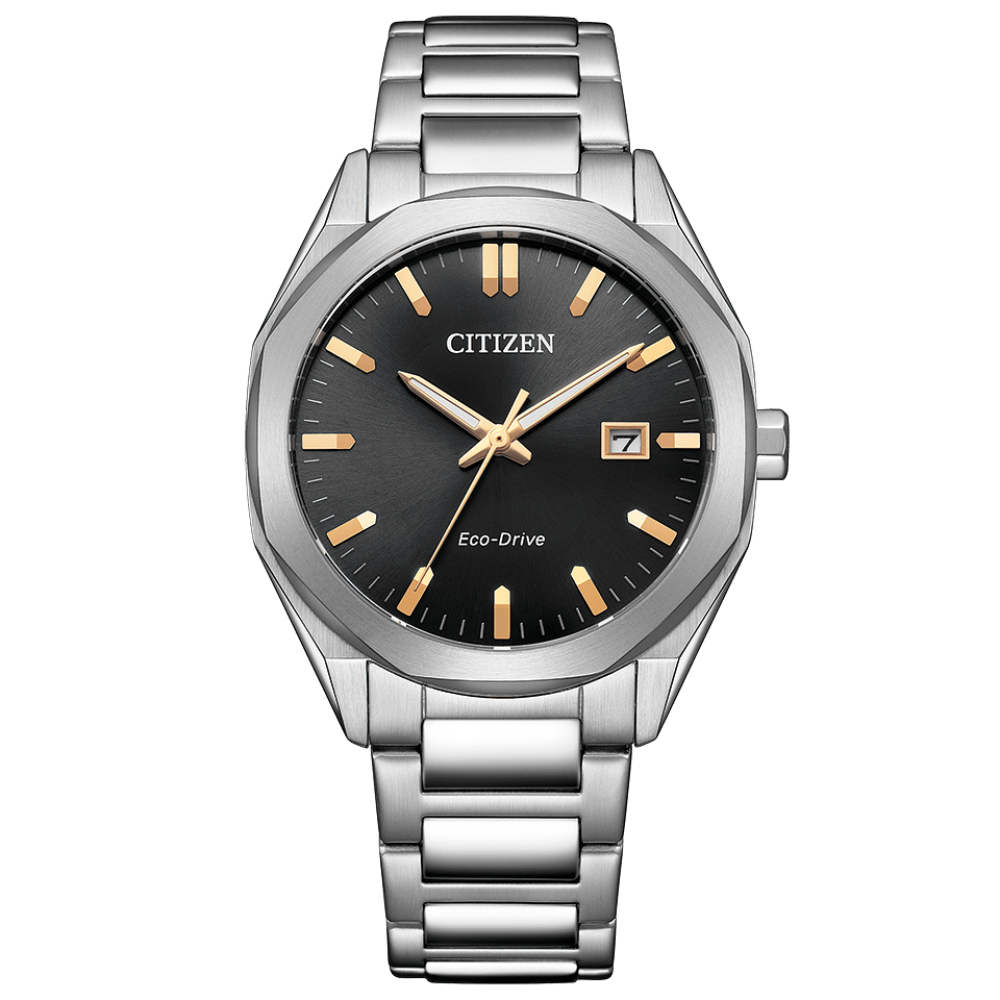 Citizen Collection BM7620-83E | Sakurawatches.com