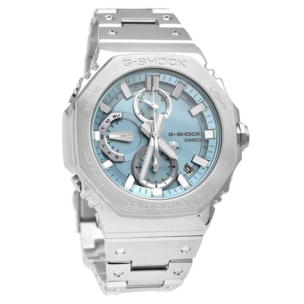 Casio G-Shock Full Metal GMC-B2100AD-2AJF | Sakurawatches.com