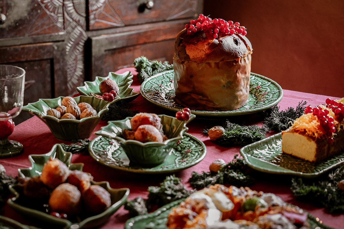 ボルダロピニェイロ ホーリー