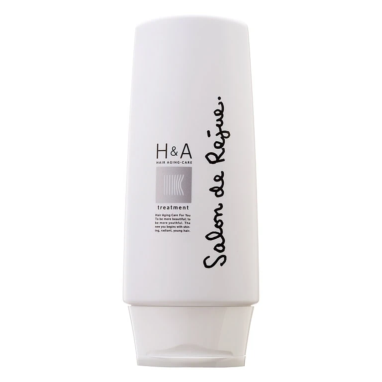 ショップ | サロン・ド・リジュー