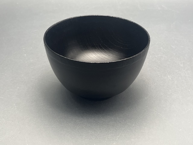 土井 宏友（漆） 和食器通販・作家もの陶器【器さろん 恵】