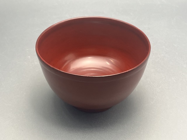 土井 宏友（漆） 和食器通販・作家もの陶器【器さろん 恵】