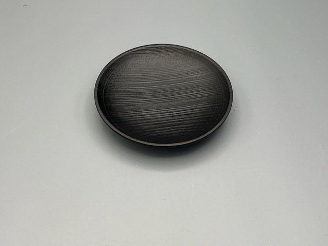 土井 宏友（漆） 和食器通販・作家もの陶器【器さろん 恵】