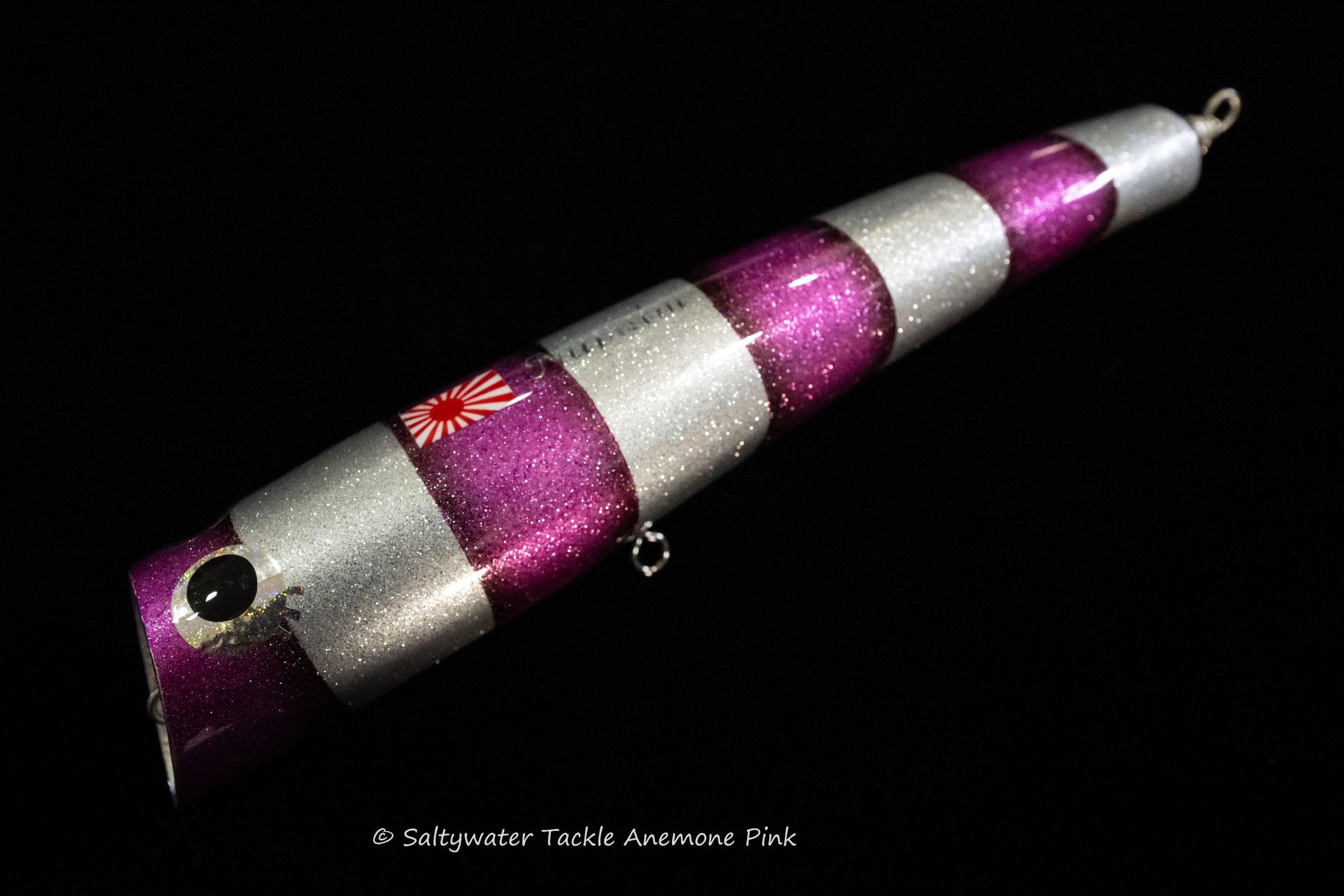 ネイティブワークス ナパーム300 Yahoo!オークション -「ネイティブ