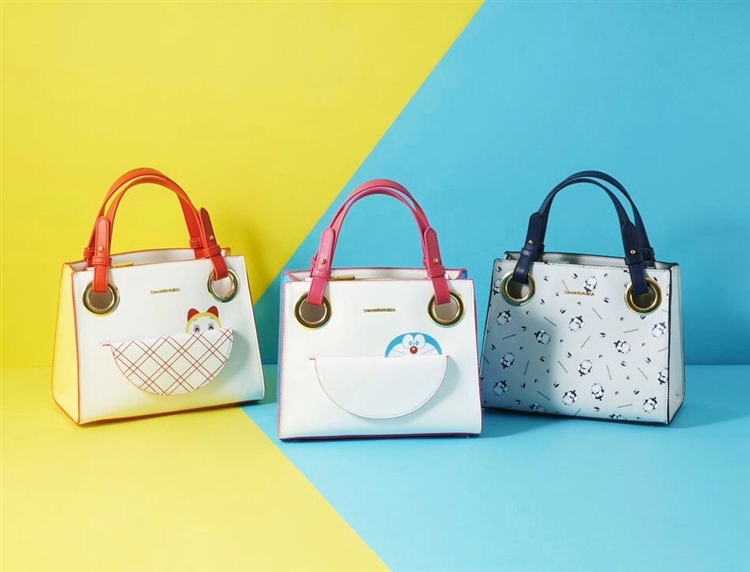 Samantha Thavasa Japan Limited | SAMANTHAVEGAとSamantha Thavasa