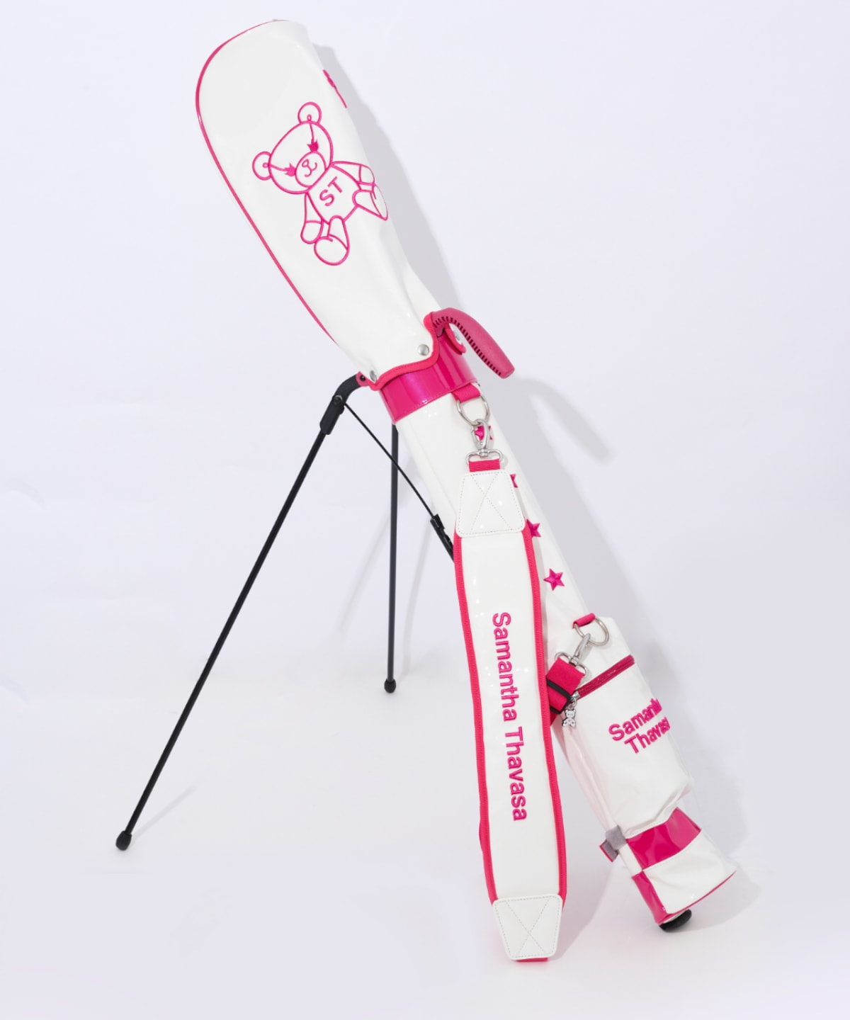 ブログ記事詳細サマンサタバサ公式オンラインショップ