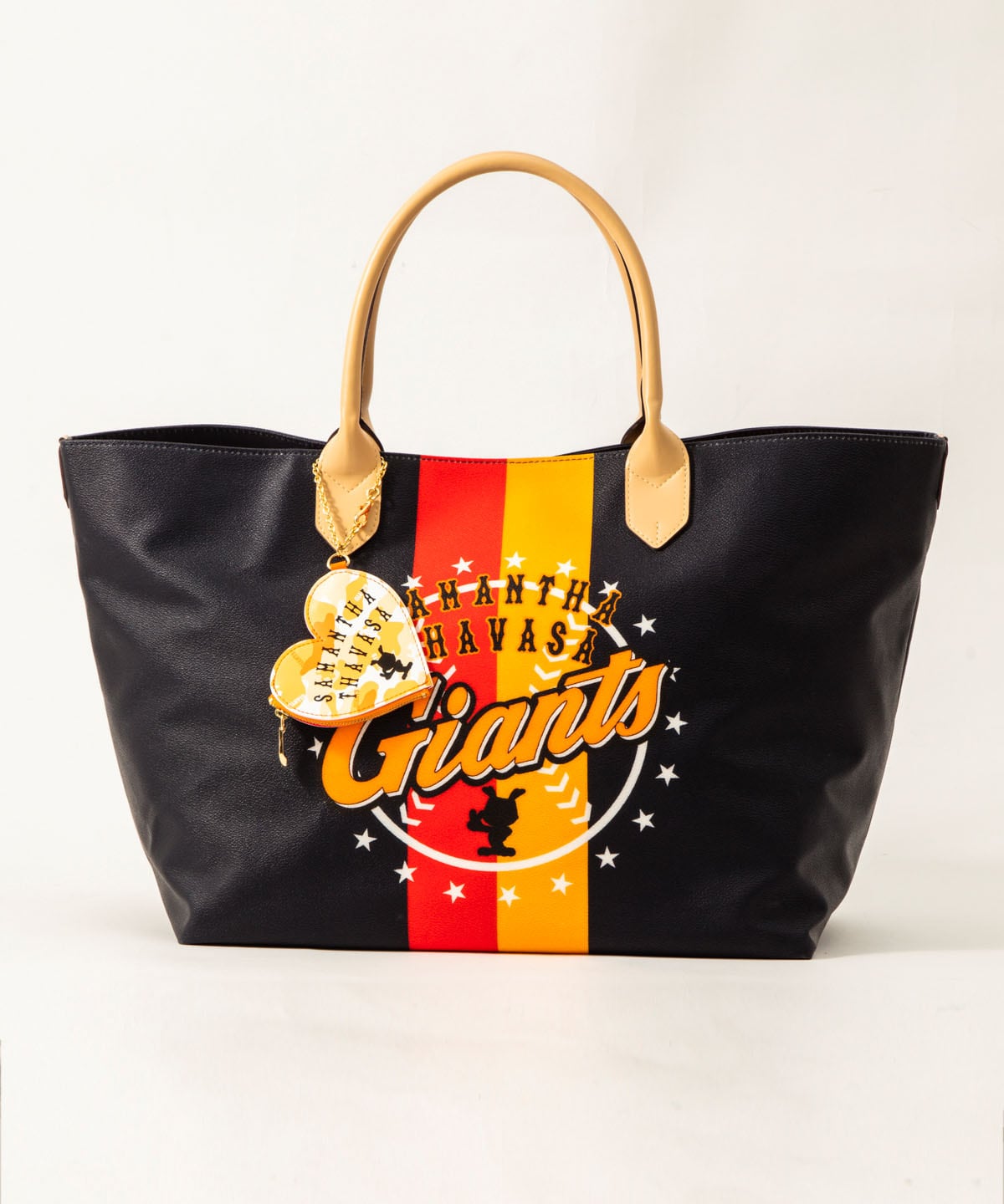 ブログ記事詳細サマンサタバサ公式オンラインショップ