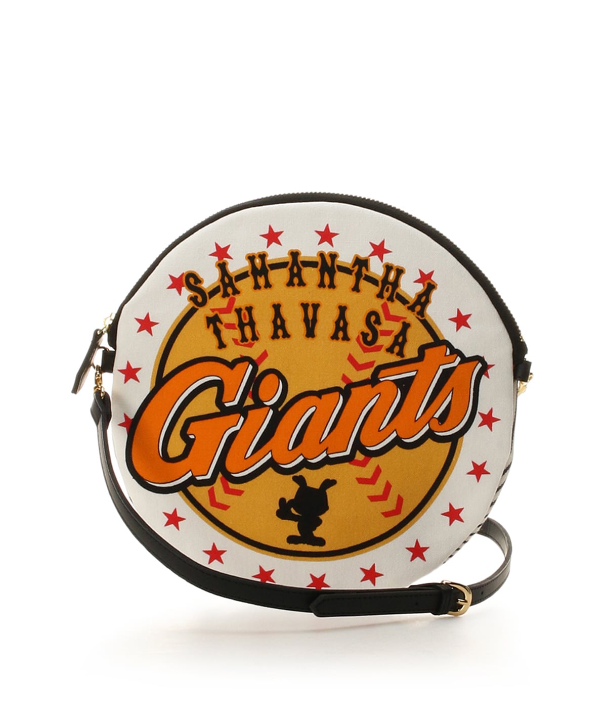 ブログ記事詳細サマンサタバサ公式オンラインショップ