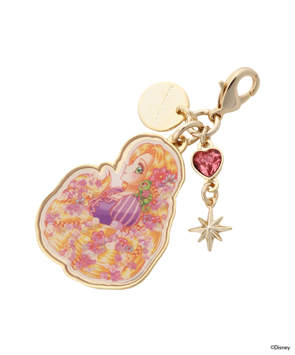 ナカタカ様 GW企画特典付き55ml2本＆3色選べるストラクチャル