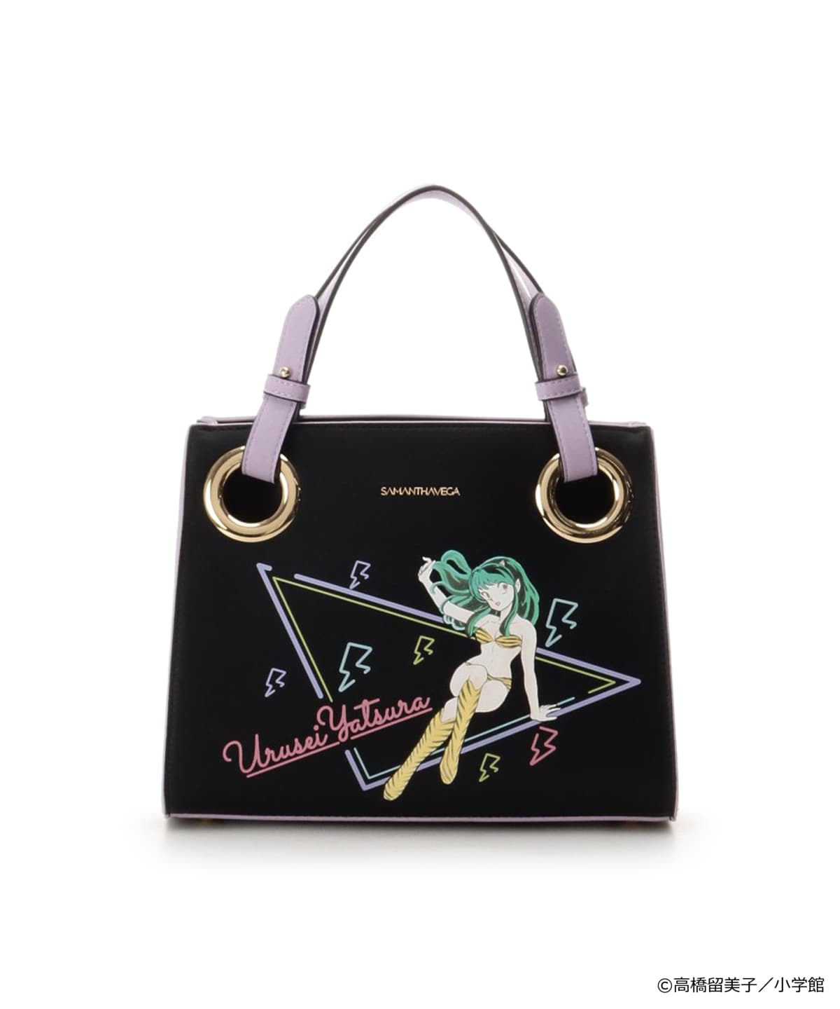 ブログ記事詳細サマンサタバサ公式オンラインショップ