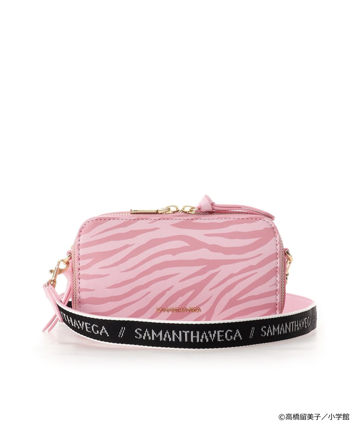 ブログ記事詳細サマンサタバサ公式オンラインショップ