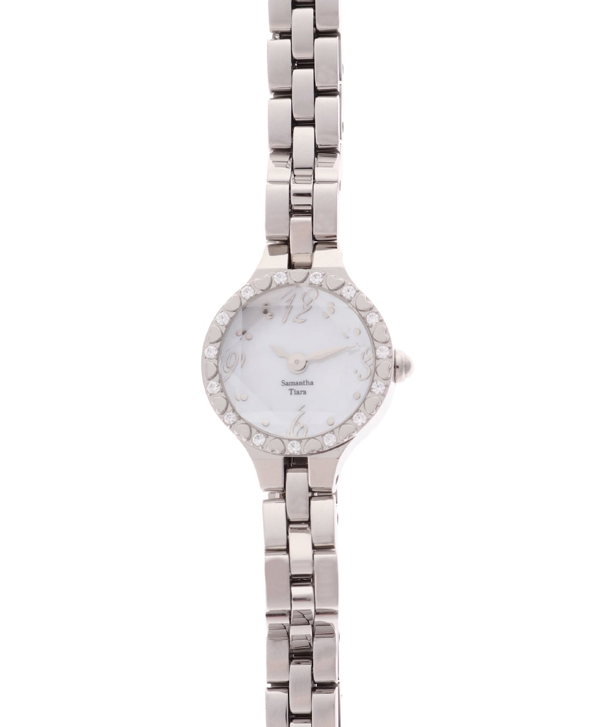 ブログ記事詳細サマンサタバサ公式オンラインショップ