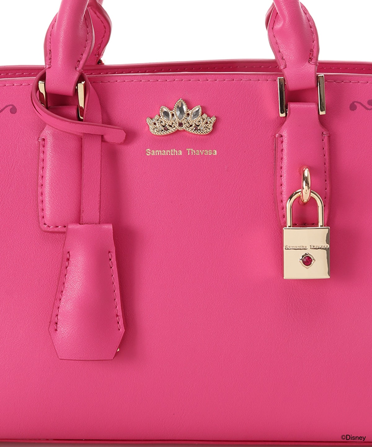 RAPUNZEL ART COLLECTION BY SHOKO NAKAGAWA」サマンサミア(FREE