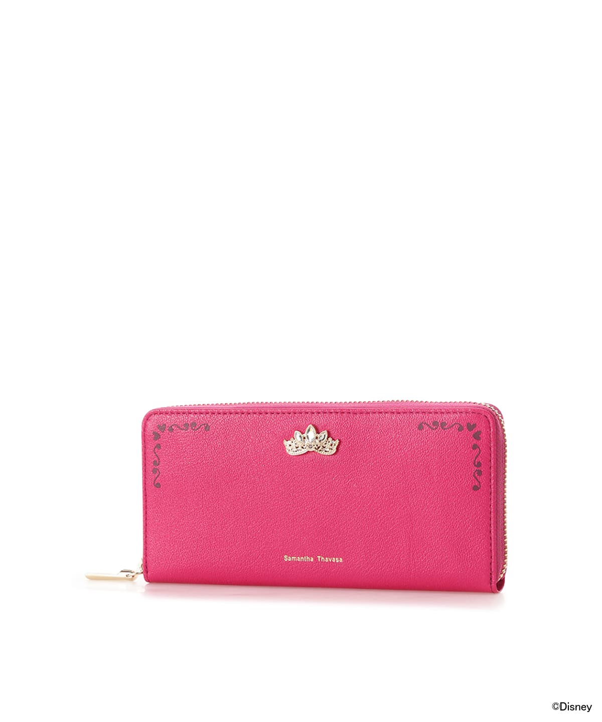 海ちゃん 様 『つながる花戯れ御朱印』リクエスト専用商品