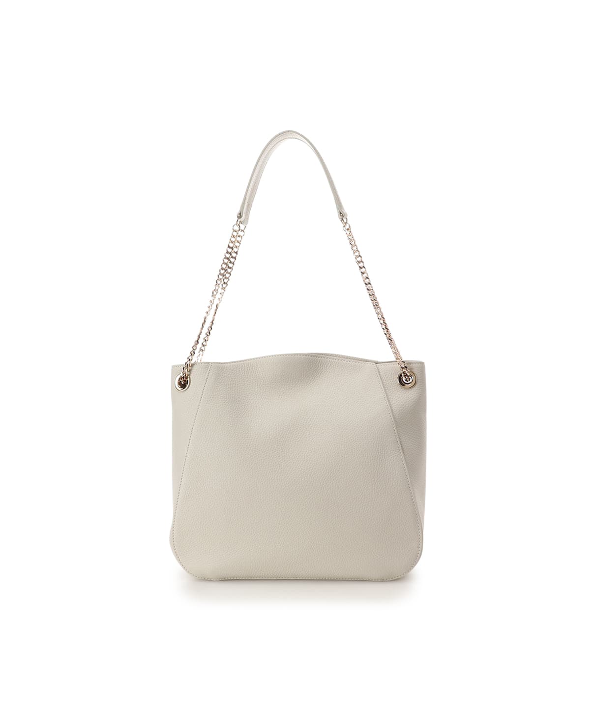 ソフティサマンサマイン[Revival Collection](FREE オフホワイト